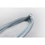 Сабвуферный кабель DH Labs Sub-Sonic Interconnect Cable